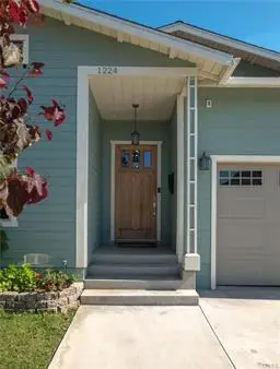 1224 243rd, Harbor City, CA 90710 - Image #2