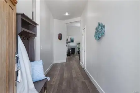 1224 243rd, Harbor City, CA 90710 - Image #3