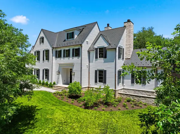 3939 52nd St Nw, WASHINGTON, DC 20016