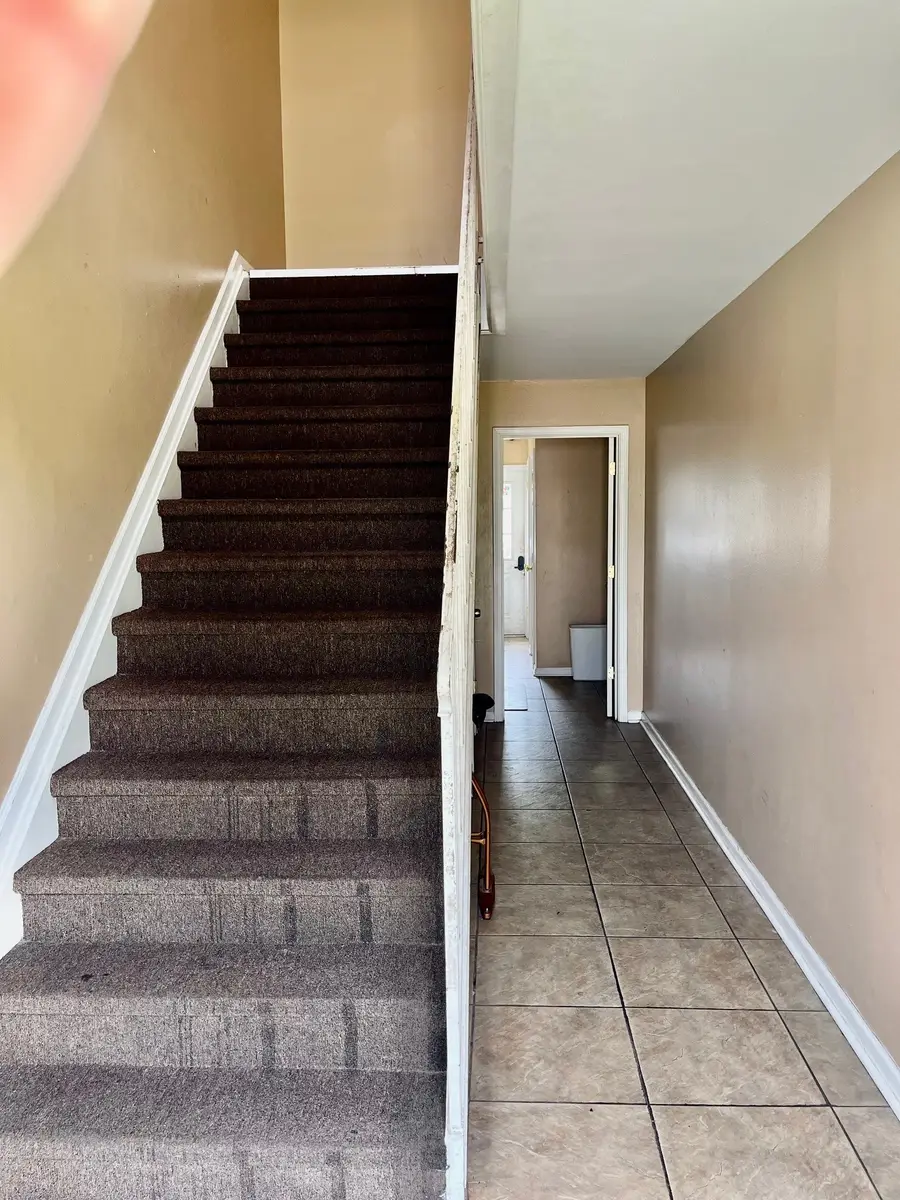 4552 Earl Gros Ave, Baton Rouge, LA 70820 - #2