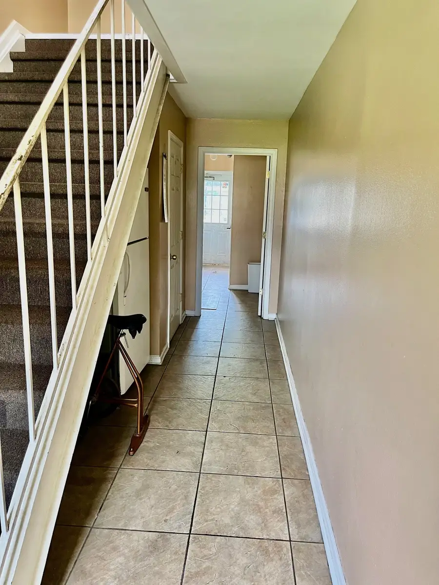 4552 Earl Gros Ave, Baton Rouge, LA 70820 - #3