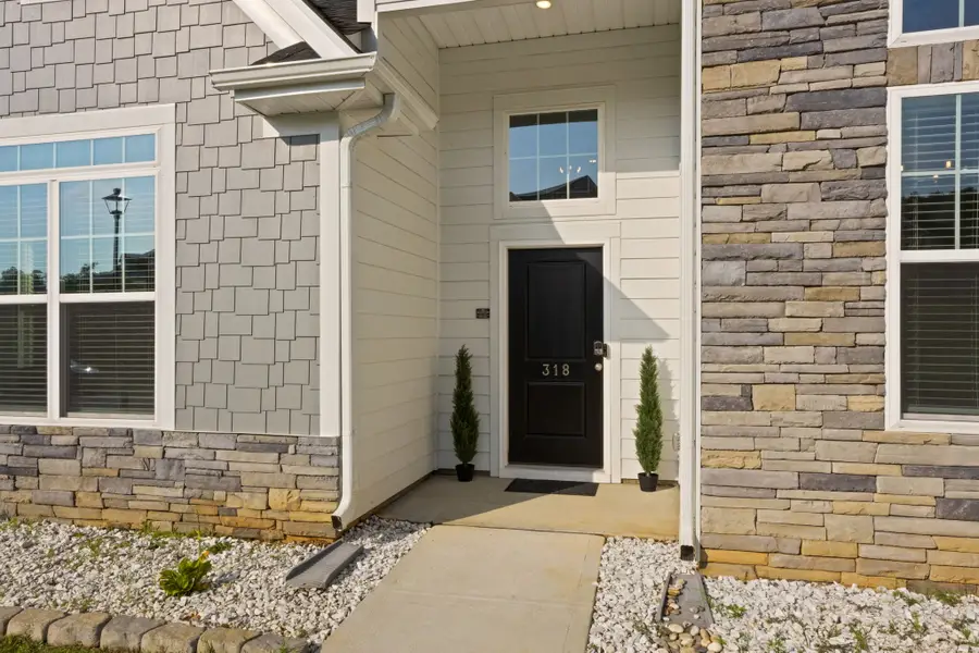 318 Carriage Hill Drive, Powdersville Piedmont, SC 29642 - Image #3