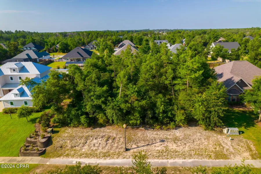 154 Lake Merial Boulevard, Southport, FL 32409 - Image #3