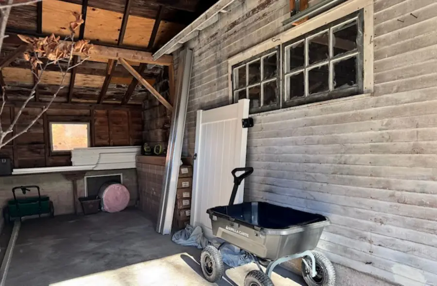 93 Myrtle Street, Claremont, NH 03743 - Image #3