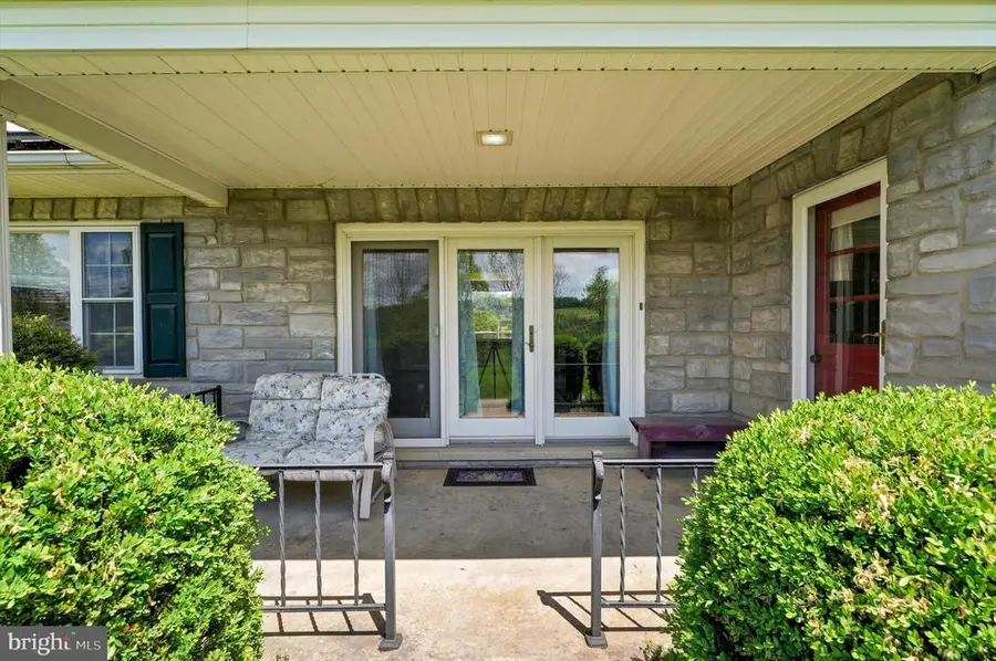 721 Hillcrest Dr, Atglen, PA 19310 - #3