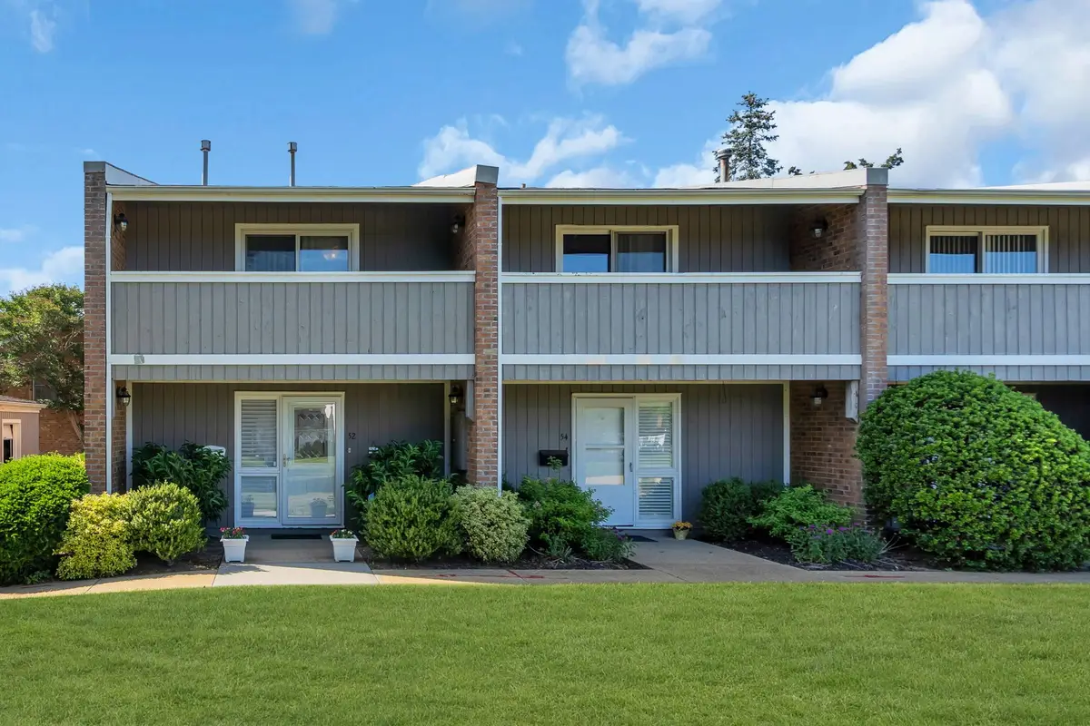 52 Linden Court, Spring Lake Heights, NJ 07762 - #1