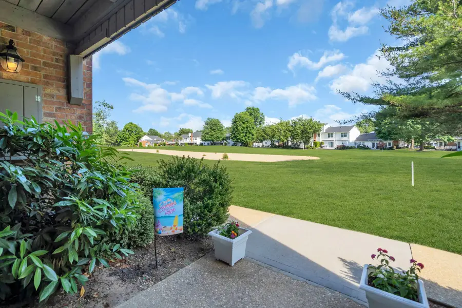 52 Linden Court, Spring Lake Heights, NJ 07762 - #3