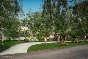 2396 Glacier, Santa Maria, CA 93455
