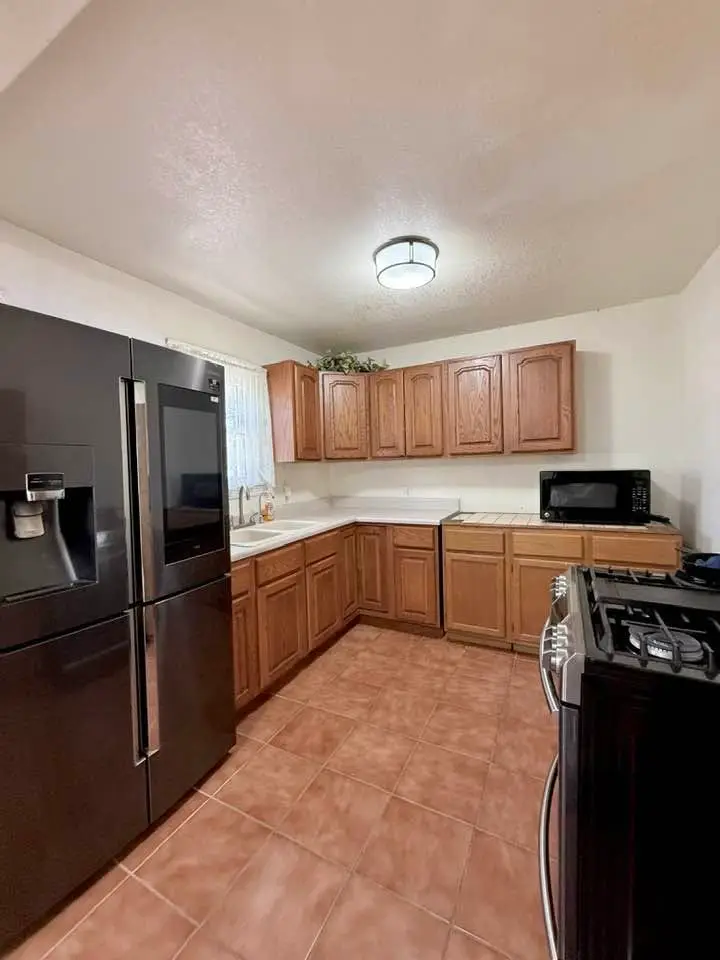 409 S Ash St, Carlsbad, NM 88220 - #3