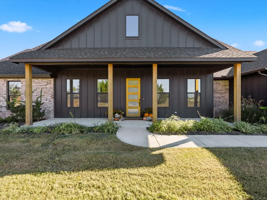 199 Graystone, Weatherford, TX 76088 - Image #2