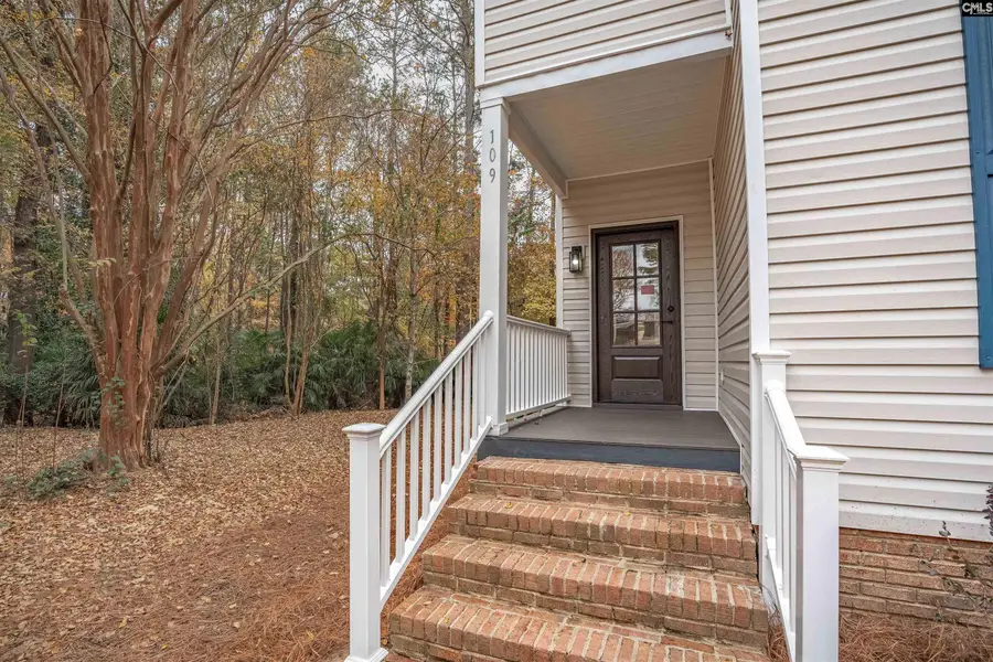 109 Ashley Court, Lexington, SC 29072 - Image #2