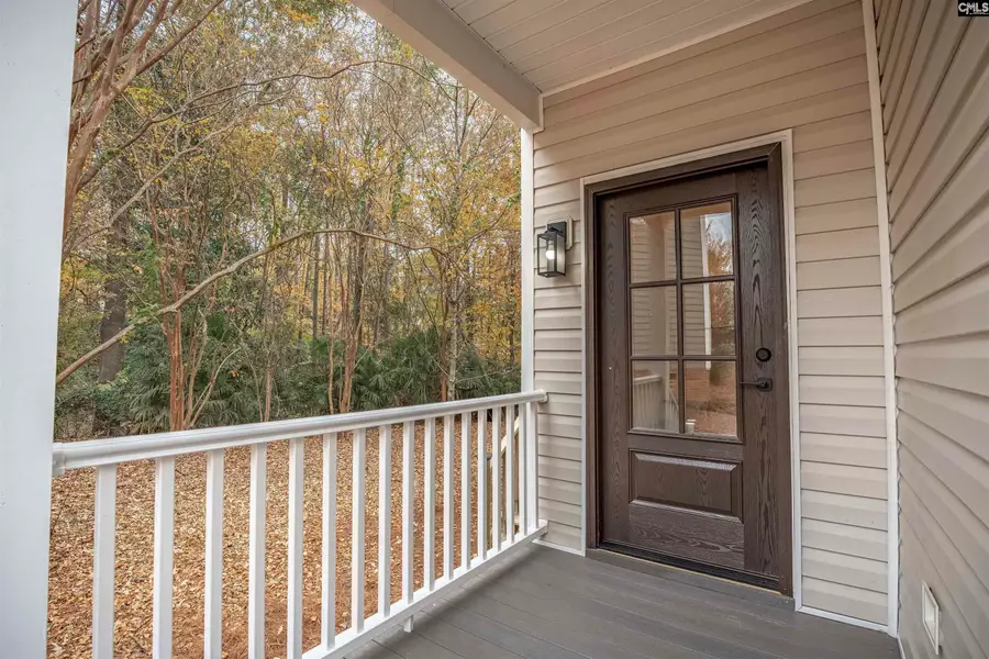 109 Ashley Court, Lexington, SC 29072 - Image #3