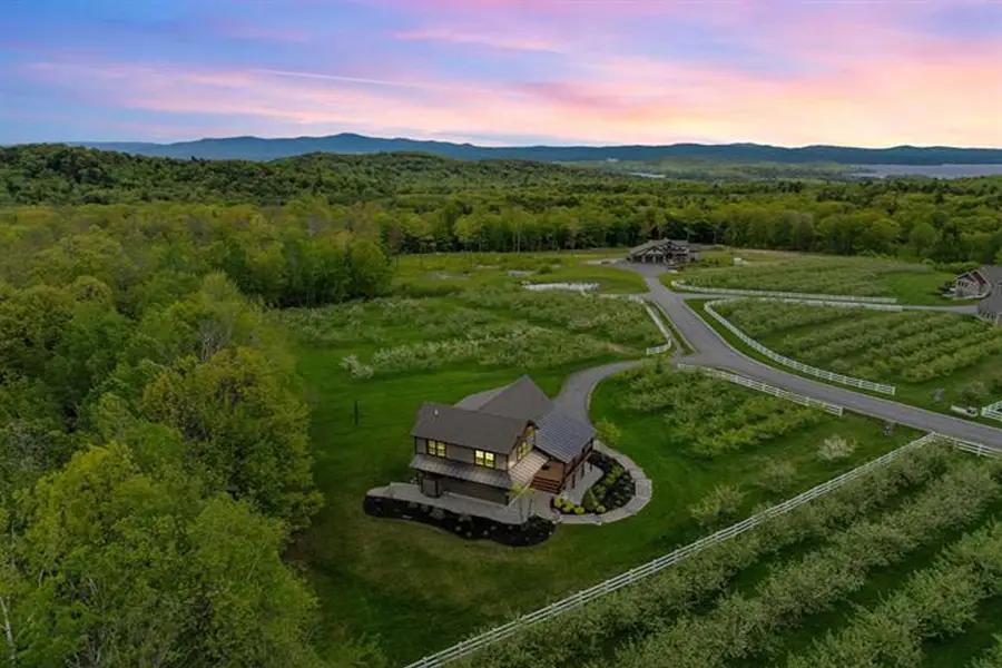 22 Ginger Gold Way, Gilford, NH 03249 - #2