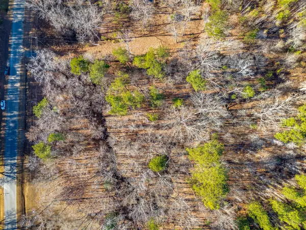 1058 Hinson Branch Road, Lugoff, SC 29078