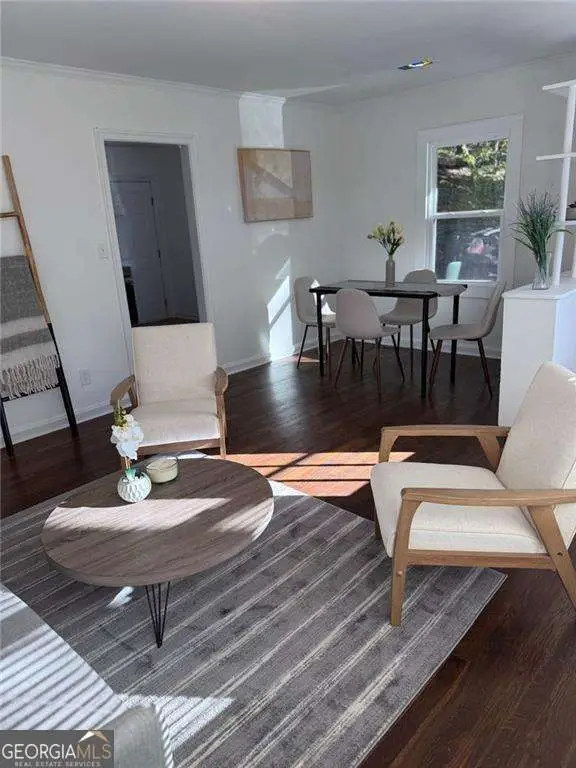 512 Alpine Way, Marietta, GA 30062 - Image #3