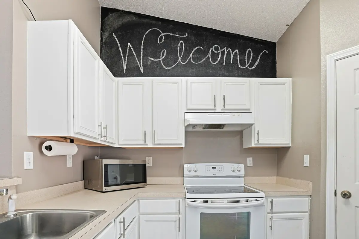 209 Cabana Way, Crestview, FL 32536 - #1