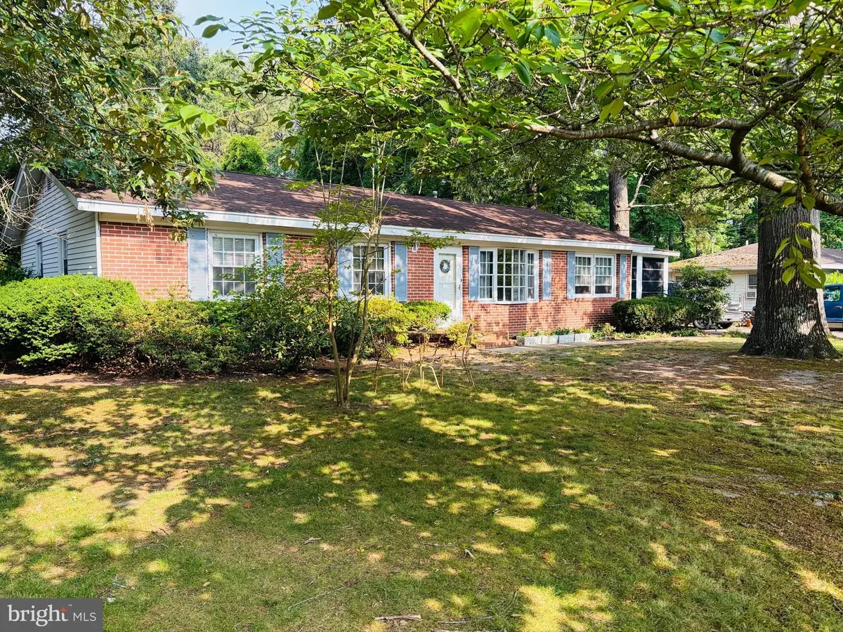 6858 Lois Ave, Salisbury, MD 21804 - #1