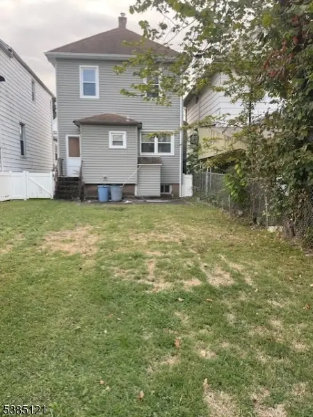 356 3rd Street, Clifton, NJ 07011 - Image #2