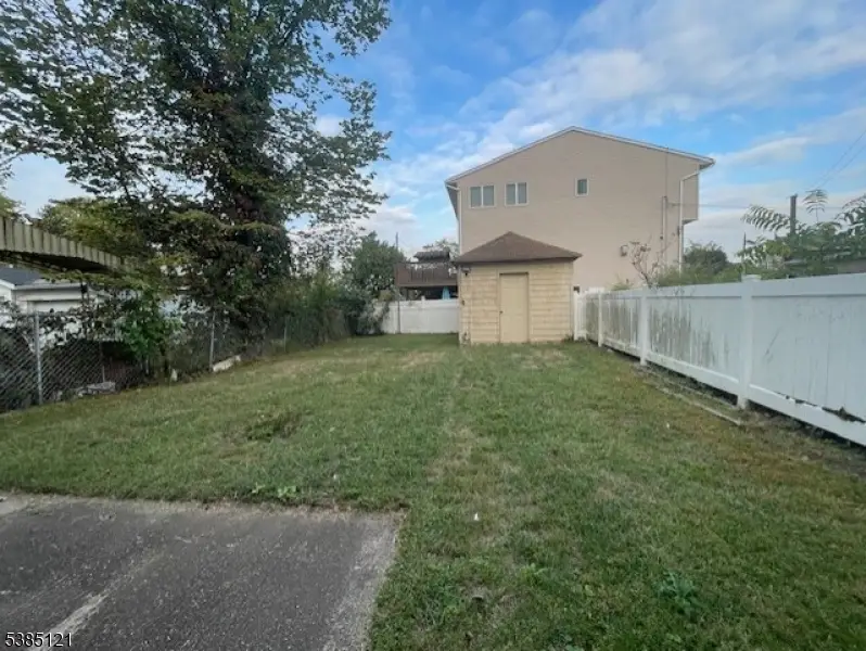 356 3rd Street, Clifton, NJ 07011 - Image #3
