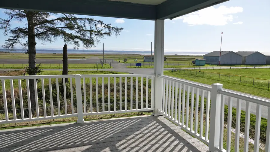500 Chenois Avenue Ne, Ocean Shores, WA 98569 - #3