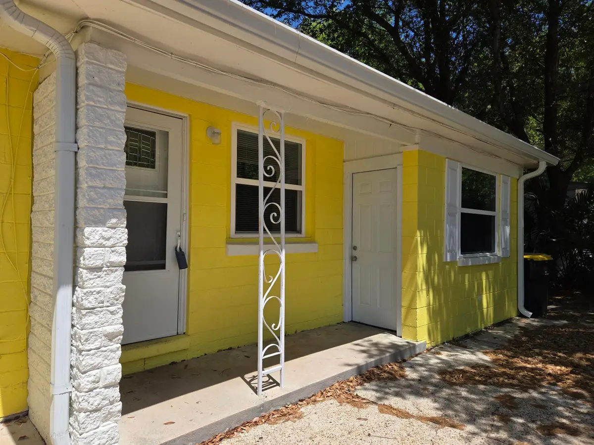 23 Ranger Street, Fort Walton Beach, FL 32548 - #1