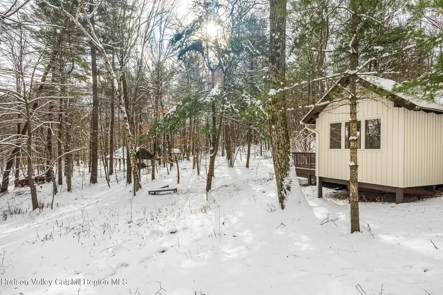 267 Reed Road, Chatham, NY 12037 - Image #2