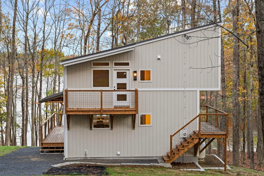 59 34th Fire Road, China, ME 04358 - #3