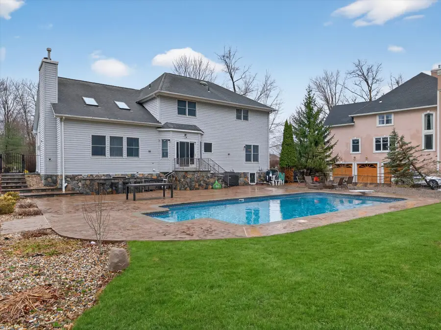 43 Greenwich Avenue, Central Valley, NY 10917 - #3