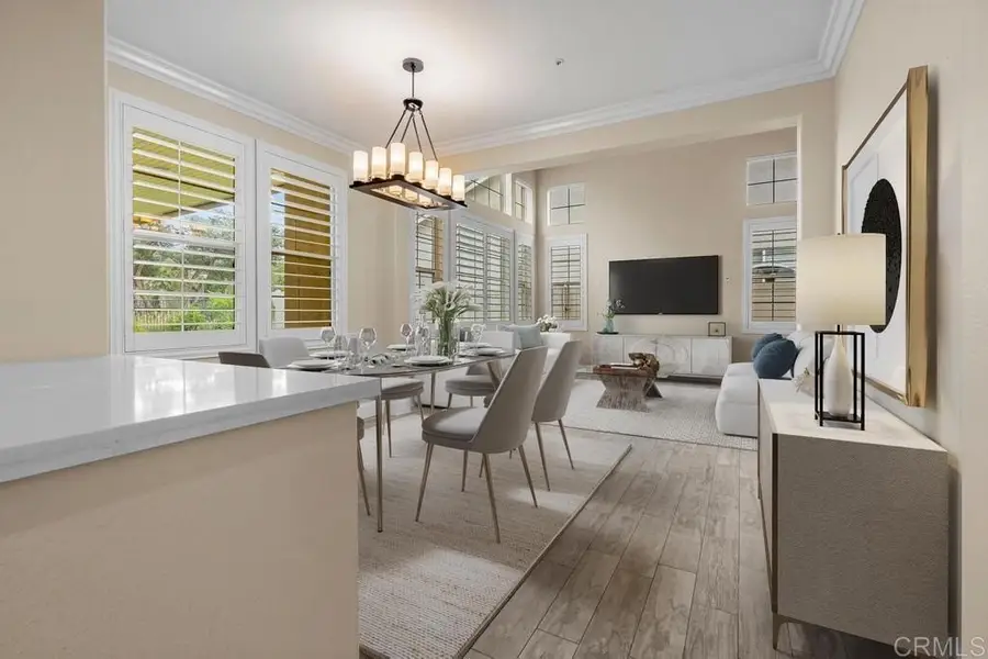 2217 Orange Grove Place, Escondido, CA 92027 - Image #2