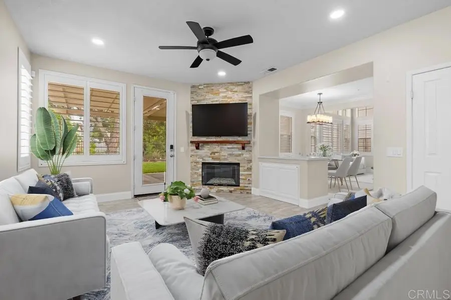 2217 Orange Grove Place, Escondido, CA 92027 - Image #3