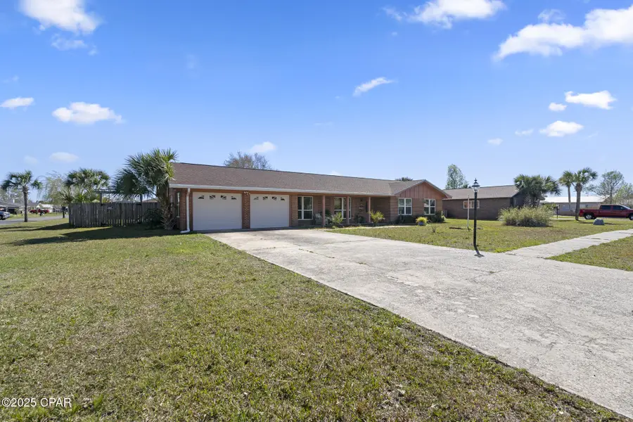 301 Floyd Drive, Lynn Haven, FL 32444 - Image #3