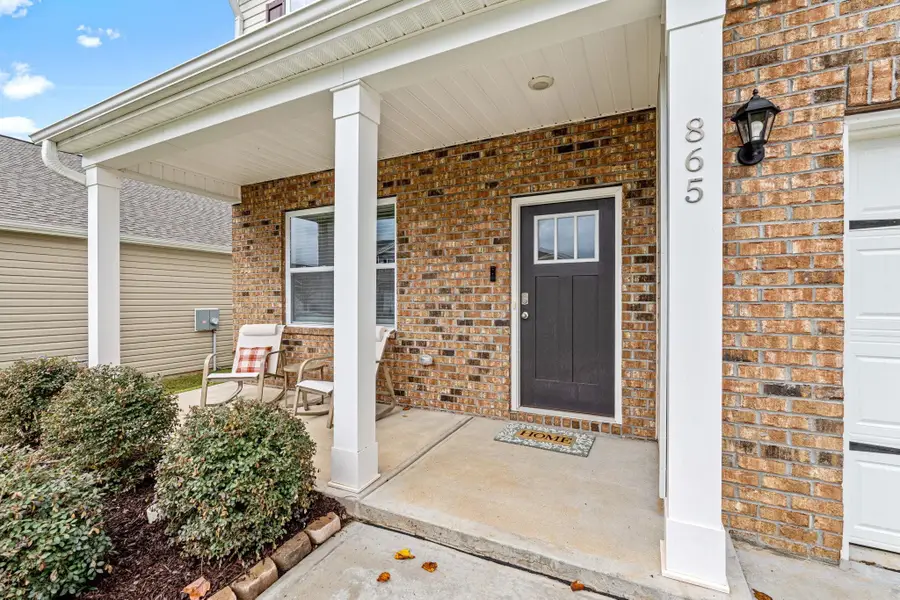 865 Honeybush Drive, Lyman, SC 29365 - Image #2