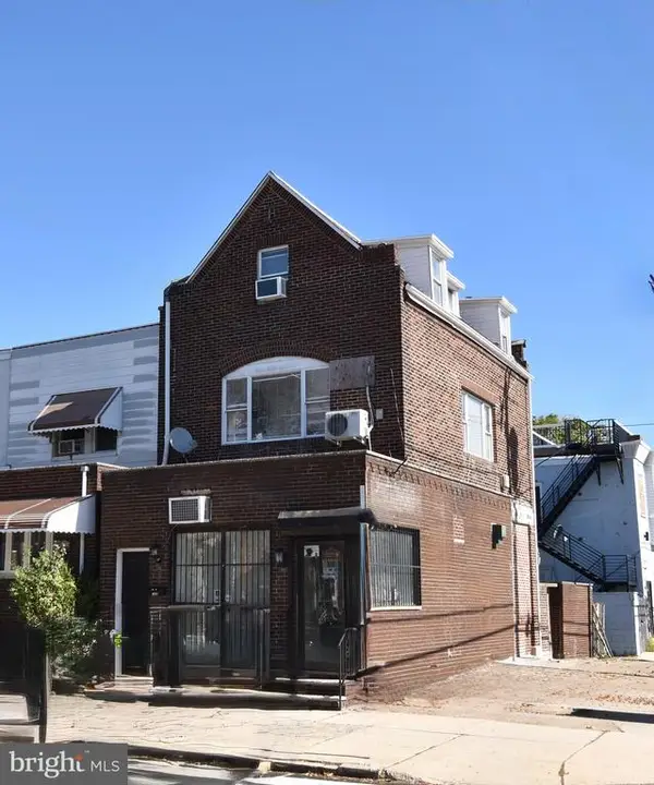 2747 S 7th St, PHILADELPHIA, PA 19148