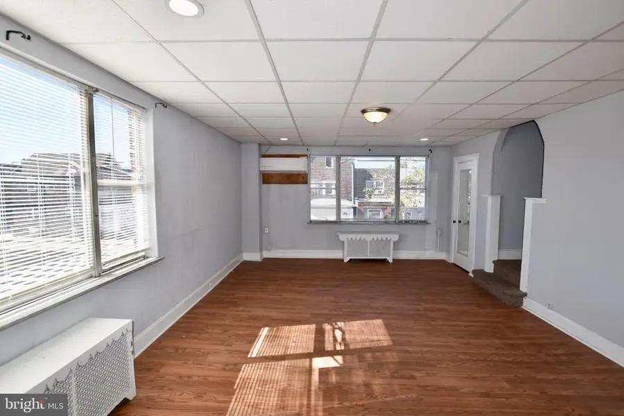 2747 S 7th St, Philadelphia, PA 19148 - #3