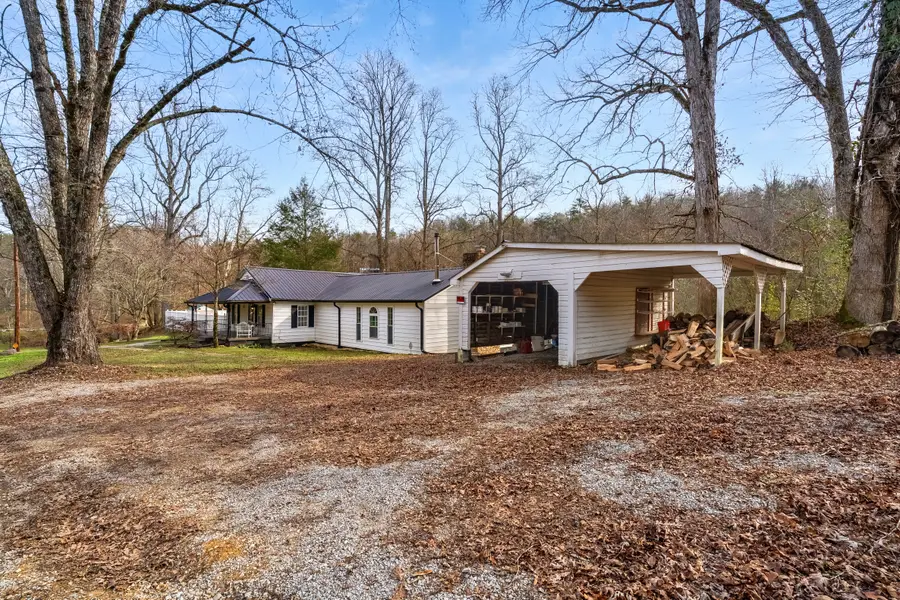 169 Adcock Hollow Rd, Harriman, TN 37748 - Image #3