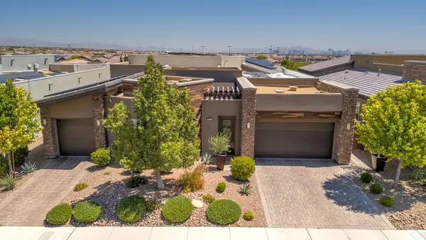 6014 Willow Ridge Court, Las Vegas, NV 89135