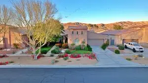 82600 Lordsburg Drive, Indio, CA 92203