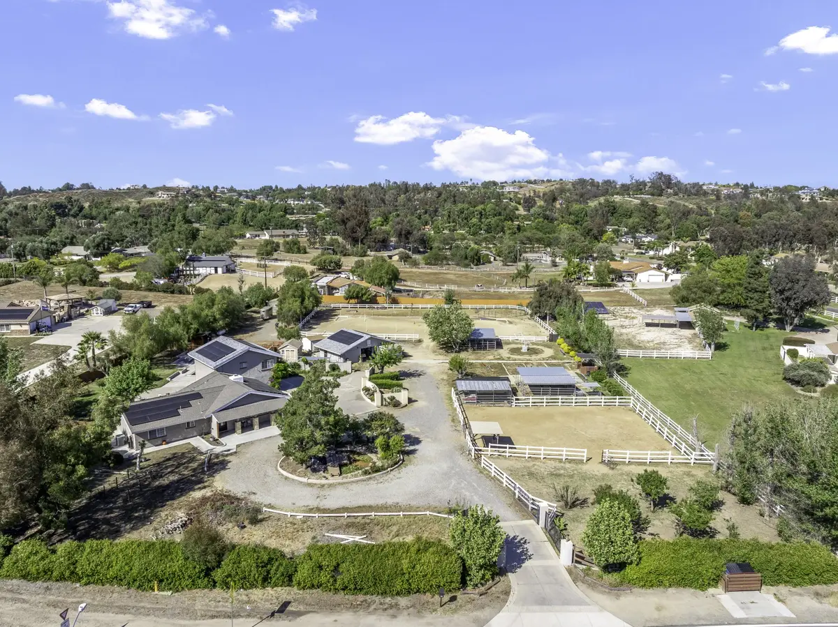 29420 Ynez Road, Temecula, CA 92592 - #1