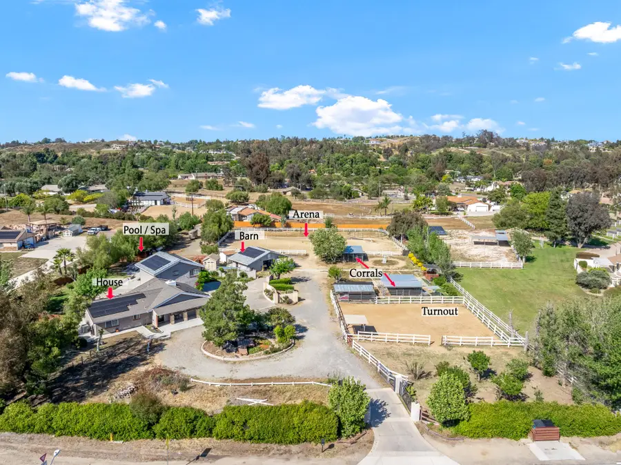 29420 Ynez Road, Temecula, CA 92592 - #2