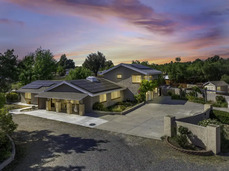 29420 Ynez Road, Temecula, CA 92592 - #3