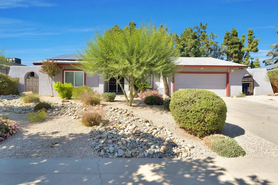 6597 N Haslam, Fresno, CA 93711 - #2