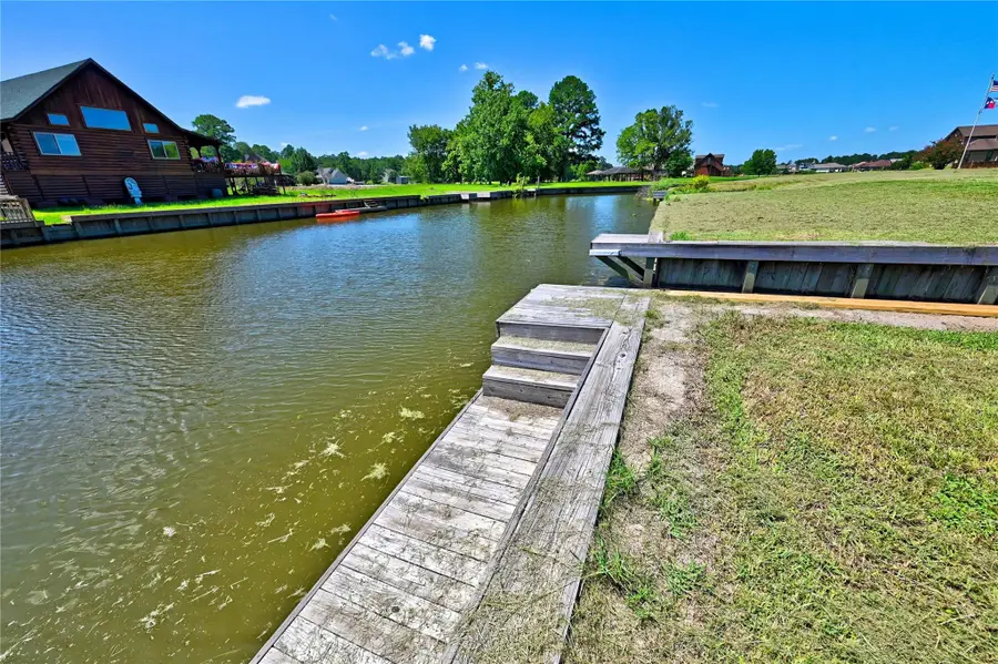 94 Wildwood Lake Drive, Huntsville, TX 77340 - #3