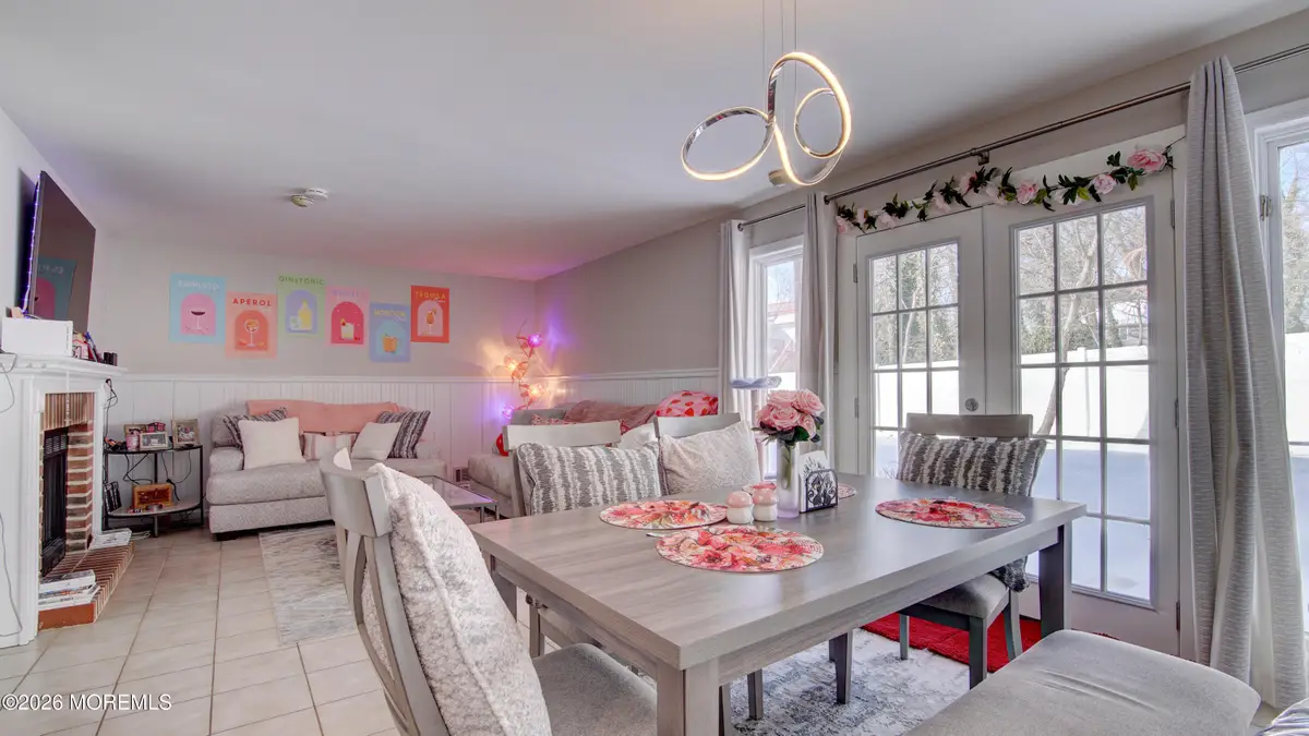 -274 274 Bath Ave 8 Avenue, Long Branch, NJ 07740 - #1