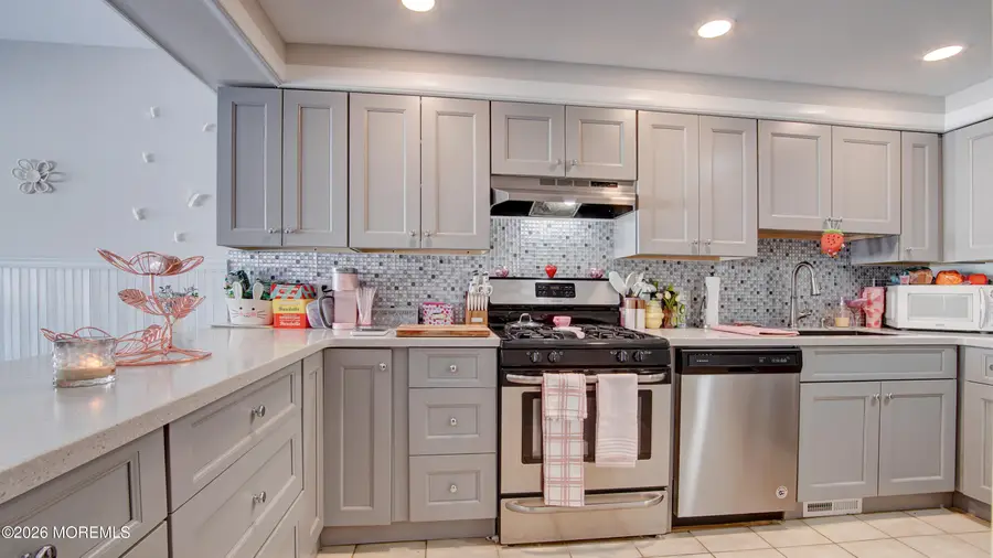 -274 274 Bath Ave 8 Avenue, Long Branch, NJ 07740 - #2