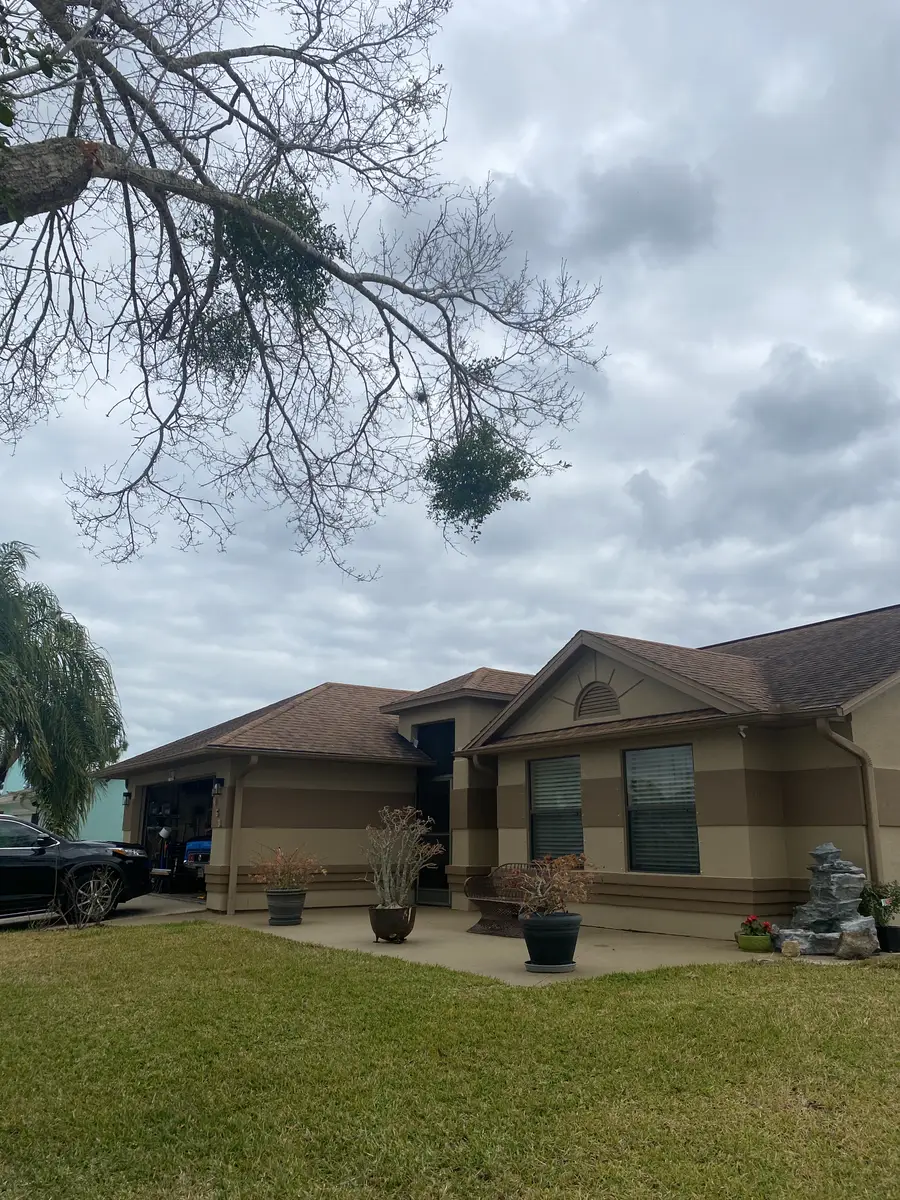 1463 Santa Anna Street Se, Palm Bay, FL 32909 - #2