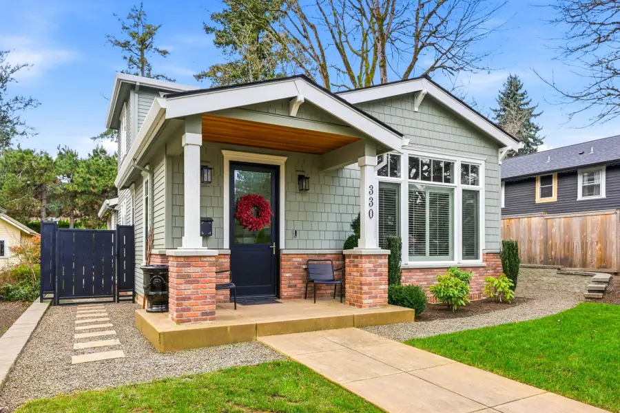 330 6th St, Lake Oswego, OR 97034 - #2