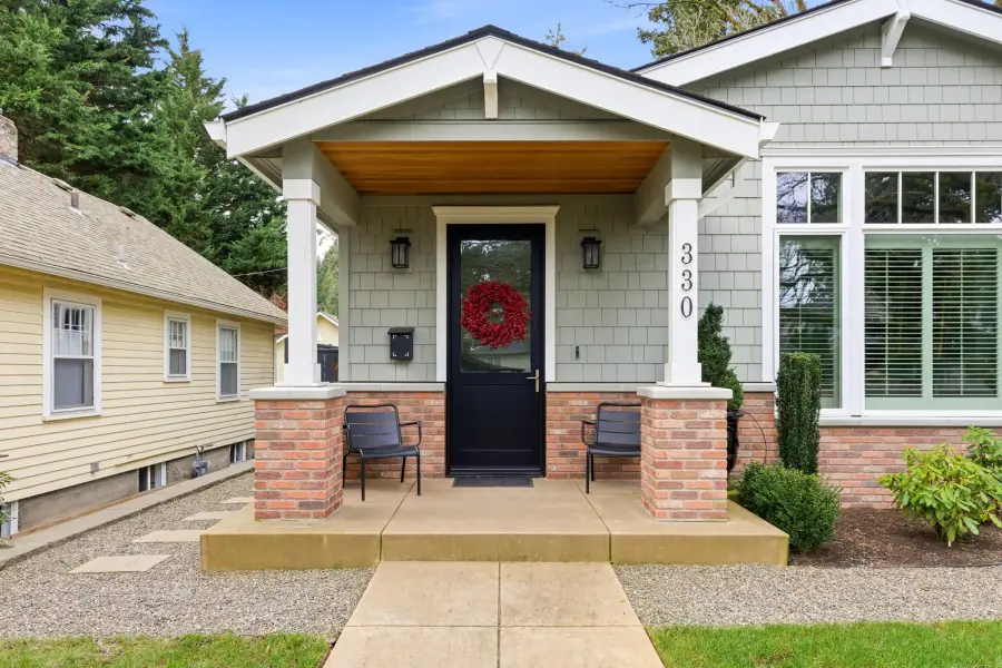 330 6th St, Lake Oswego, OR 97034 - #3