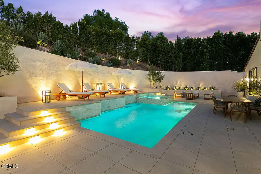 2417 E Hillcrest Drive, Thousand Oaks, CA 91362 - Image #2