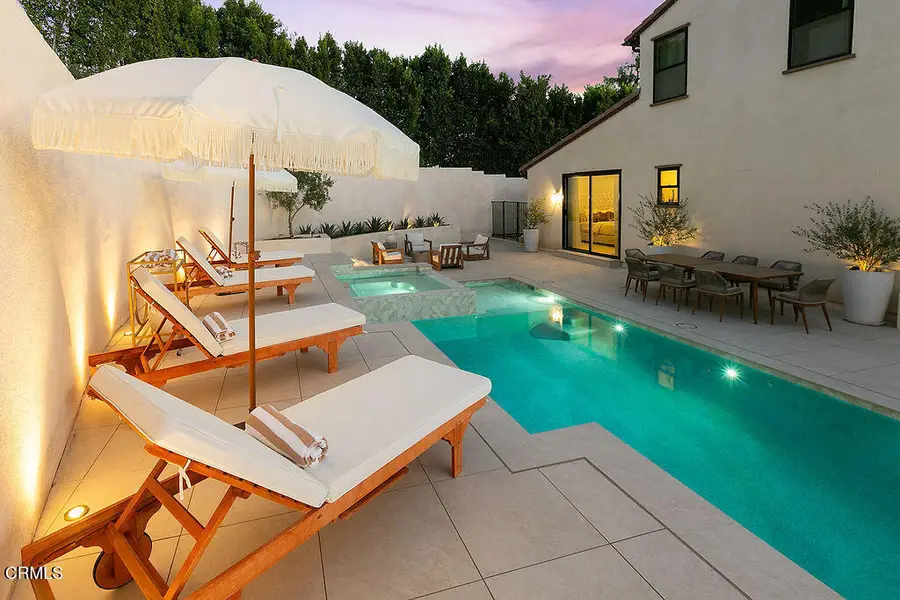 2417 E Hillcrest Drive, Thousand Oaks, CA 91362 - Image #3