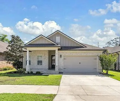 48 Oaktree Boulevard, Freeport, FL 32439 - #1